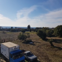 Бизнес-центр в Греции, Центральная Македония, Центр, 115 кв.м.