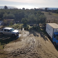 Бизнес-центр в Греции, Центральная Македония, Центр, 115 кв.м.