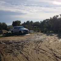 Бизнес-центр в Греции, Центральная Македония, Центр, 115 кв.м.