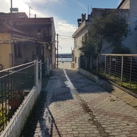 Другое в Греции, Центральная Македония, Центр, 120 кв.м.