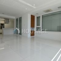 Apartment in Republic of Cyprus, Lemesou, 120 sq.m.