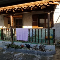 Другое в Греции, Центральная Македония, Центр, 120 кв.м.