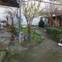 Другое в Греции, Центральная Македония, Центр, 120 кв.м.