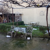 Другое в Греции, Центральная Македония, Центр, 120 кв.м.