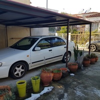 Другое в Греции, Центральная Македония, Центр, 120 кв.м.