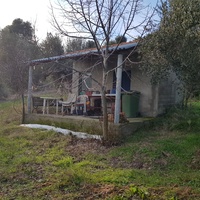 Земельный участок в Греции, Центральная Македония, Центр