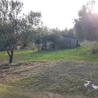 Земельный участок в Греции, Центральная Македония, Центр