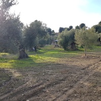 Земельный участок в Греции, Центральная Македония, Центр