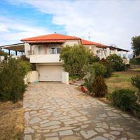 Other in Greece, Central Macedonia, Center, 400 sq.m.