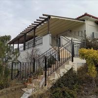 Other in Greece, Central Macedonia, Center, 400 sq.m.