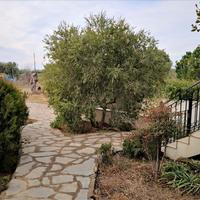 Other in Greece, Central Macedonia, Center, 400 sq.m.