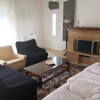 Other in Greece, Central Macedonia, Center, 400 sq.m.