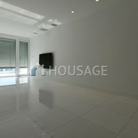 Apartment in Republic of Cyprus, Lemesou, 120 sq.m.