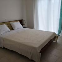 Other in Greece, Central Macedonia, Center, 400 sq.m.