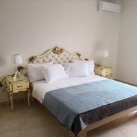 Other in Greece, Central Macedonia, Center, 400 sq.m.