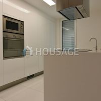 Apartment in Republic of Cyprus, Lemesou, 120 sq.m.