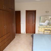 Other in Greece, Central Macedonia, Center, 400 sq.m.