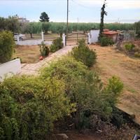 Other in Greece, Central Macedonia, Center, 400 sq.m.