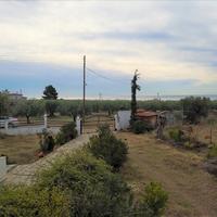 Other in Greece, Central Macedonia, Center, 400 sq.m.