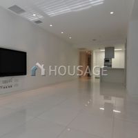 Apartment in Republic of Cyprus, Lemesou, 120 sq.m.