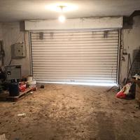 Other in Greece, Central Macedonia, Center, 400 sq.m.