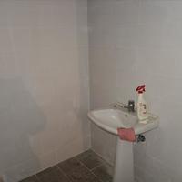 Other in Greece, Central Macedonia, Center, 400 sq.m.