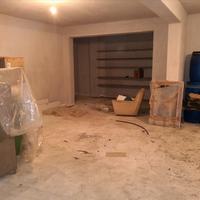 Other in Greece, Central Macedonia, Center, 400 sq.m.