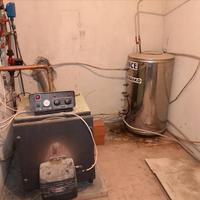 Other in Greece, Central Macedonia, Center, 400 sq.m.