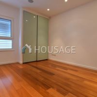 Apartment in Republic of Cyprus, Lemesou, 120 sq.m.