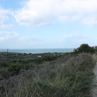 Земельный участок в Греции, Крит