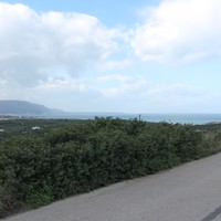 Земельный участок в Греции, Крит