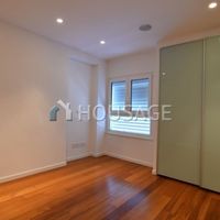 Apartment in Republic of Cyprus, Lemesou, 120 sq.m.