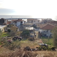 Земельный участок в Греции, Центральная Македония, Центр