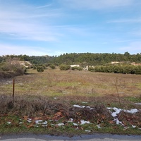 Земельный участок в Греции, Центральная Македония, Центр