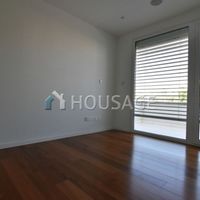 Apartment in Republic of Cyprus, Lemesou, 120 sq.m.