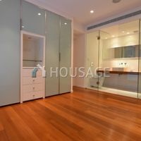 Apartment in Republic of Cyprus, Lemesou, 120 sq.m.