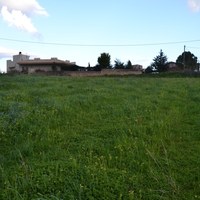 Земельный участок в Греции, Крит, Ираклион