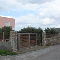 Другое в Греции, Крит, 217 кв.м.