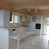 Другое в Греции, Крит, 217 кв.м.