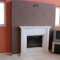 Другое в Греции, Крит, 217 кв.м.