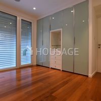 Apartment in Republic of Cyprus, Lemesou, 120 sq.m.