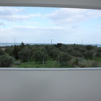 Другое в Греции, Крит, 217 кв.м.