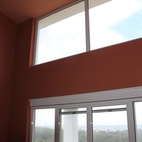 Другое в Греции, Крит, 217 кв.м.