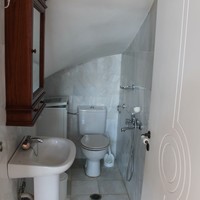 Другое в Греции, Крит, 217 кв.м.