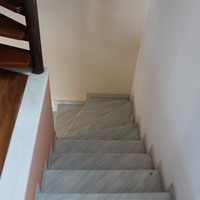 Другое в Греции, Крит, 217 кв.м.