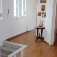 Другое в Греции, Крит, 217 кв.м.