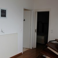 Другое в Греции, Крит, 217 кв.м.