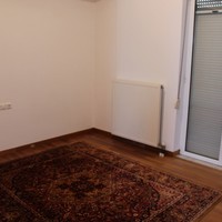 Другое в Греции, Крит, 217 кв.м.