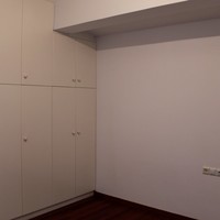 Другое в Греции, Крит, 217 кв.м.