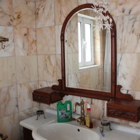 Другое в Греции, Крит, 217 кв.м.